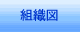 �g�D�}