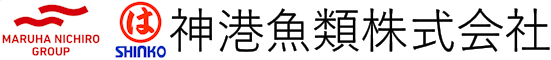 神港魚類株式会社